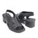 45921336-sandalia-feminina-anne-moraes-couro-salto-medio-elastico-preto-vandacalcados-premium--1-