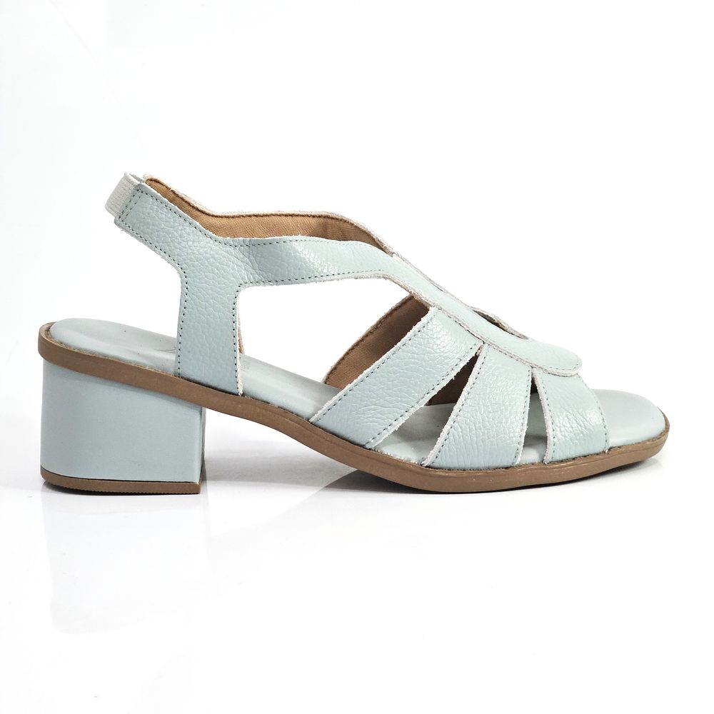 45921565252-sandalia-feminina-anne-moraes-salto-medio-couro-erva-doce-vandacalcados-premium--2-