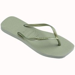 chinelo-feminino-havaianas-slim-square-smoke-vandacalcados--3-