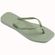 chinelo-feminino-havaianas-slim-square-smoke-vandacalcados--3-