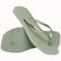 chinelo-feminino-havaianas-slim-square-smoke-vandacalcados--1-