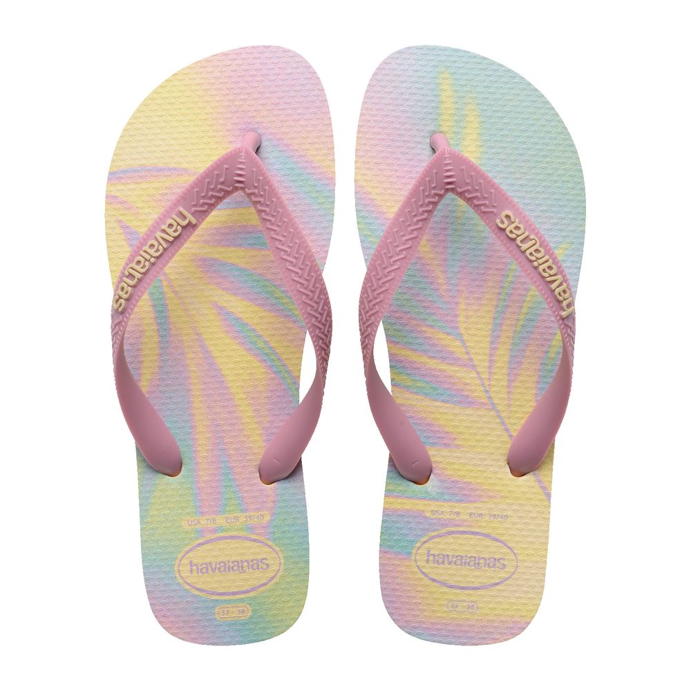 chinelo-feminino-havaianas-top-fashion-amarelo-caja-vandacalcados--2-