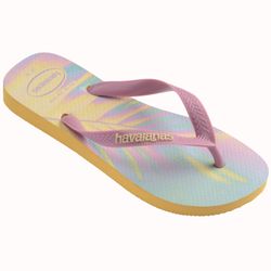chinelo-feminino-havaianas-top-fashion-amarelo-caja-vandacalcados--3-