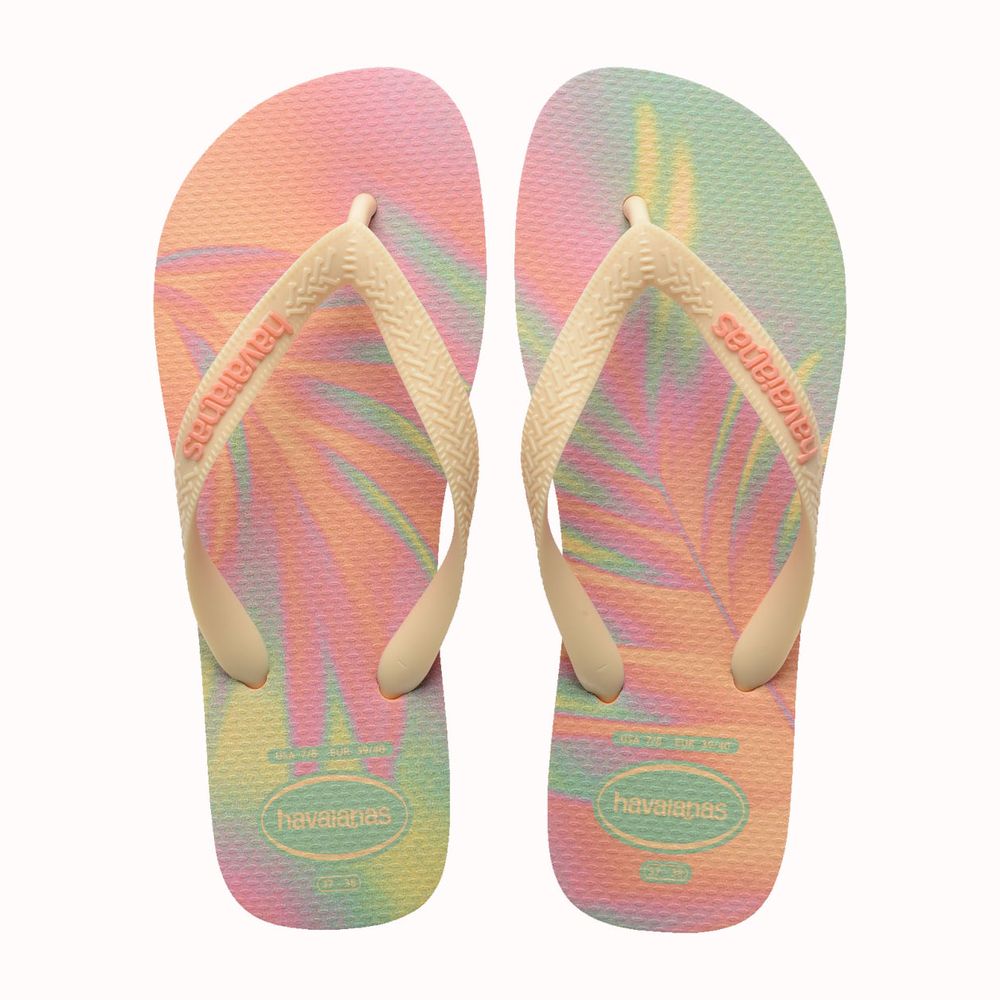 chinelo-feminino-havaianas-top-fashion-pessego-rosa-vandacalcados--2-