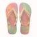 chinelo-feminino-havaianas-top-fashion-pessego-rosa-vandacalcados--2-