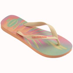 chinelo-feminino-havaianas-top-fashion-pessego-rosa-vandacalcados--3-
