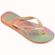 chinelo-feminino-havaianas-top-fashion-pessego-rosa-vandacalcados--3-