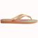 chinelo-feminino-havaianas-top-fashion-pessego-rosa-vandacalcados--4-