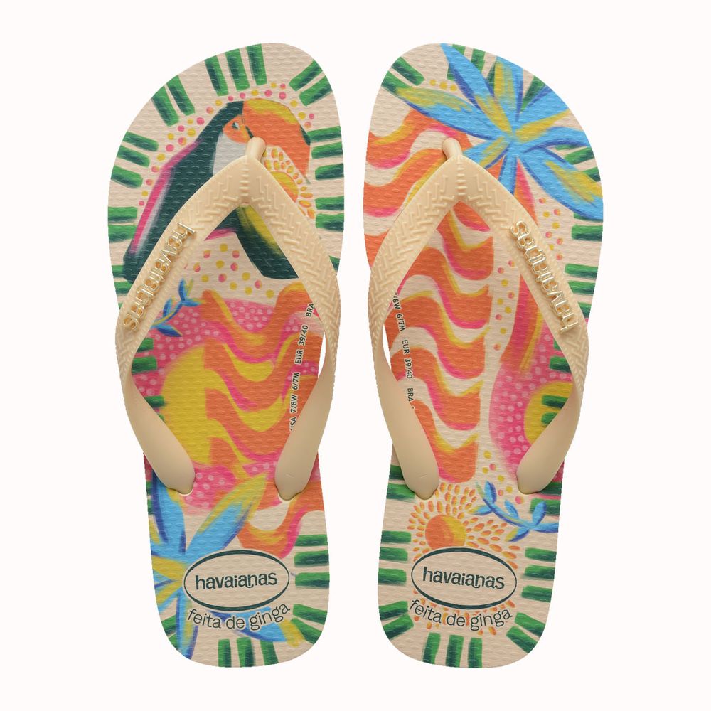 chinelo-feminino-havaianas-top-ginga-bossa-buttercream-vandacalcados--1-