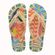 chinelo-feminino-havaianas-top-ginga-bossa-buttercream-vandacalcados--1-