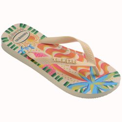 chinelo-feminino-havaianas-top-ginga-bossa-buttercream-vandacalcados--4-