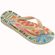 chinelo-feminino-havaianas-top-ginga-bossa-buttercream-vandacalcados--4-