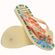 chinelo-feminino-havaianas-top-ginga-bossa-buttercream-vandacalcados--2-