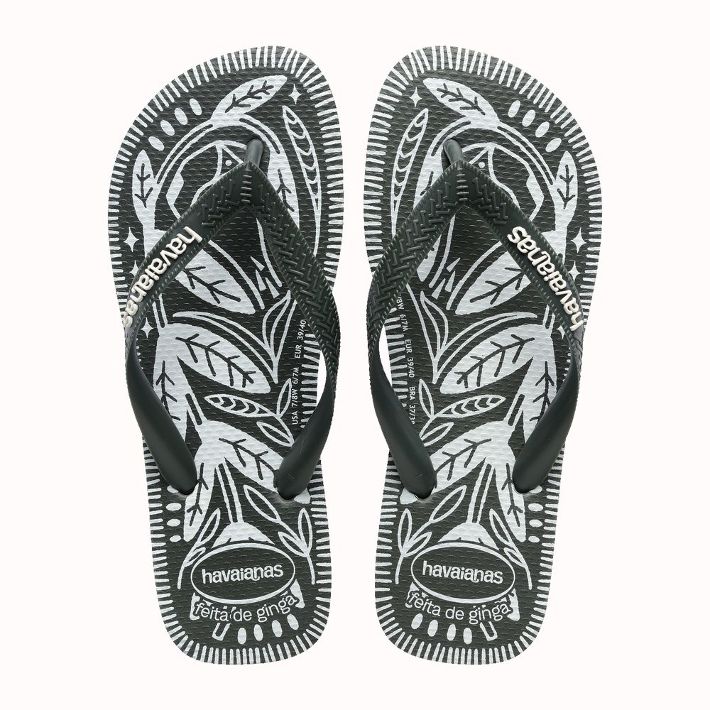 chinelo-feminino-havaianas-top-ginga-bossa-verde-olive-vandacalcados--4-
