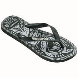 chinelo-feminino-havaianas-top-ginga-bossa-verde-olive-vandacalcados--3-