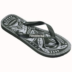 chinelo-feminino-havaianas-top-ginga-bossa-verde-olive-vandacalcados--3-