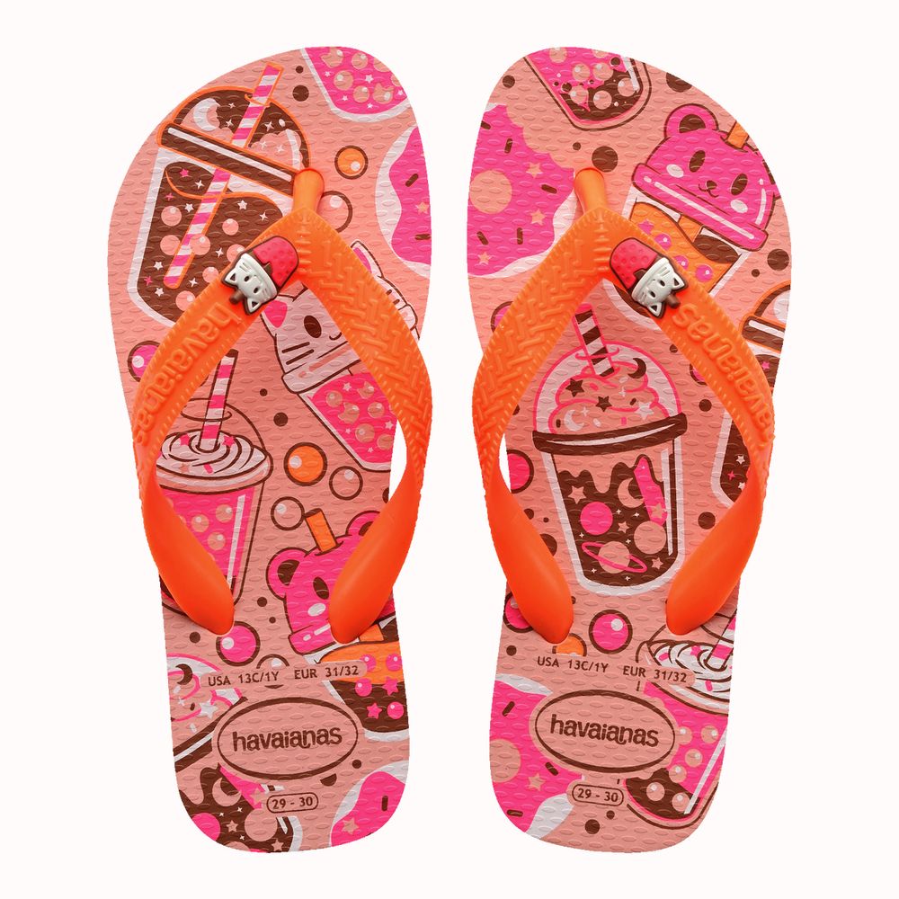chinelo-infantil-menina-havaianas-kids-fantasy-blossom-vandinha--2-