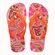 chinelo-infantil-menina-havaianas-kids-fantasy-blossom-vandinha--2-