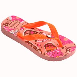 chinelo-infantil-menina-havaianas-kids-fantasy-blossom-vandinha--3-