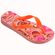 chinelo-infantil-menina-havaianas-kids-fantasy-blossom-vandinha--3-