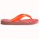 chinelo-infantil-menina-havaianas-kids-fantasy-blossom-vandinha--4-