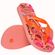 chinelo-infantil-menina-havaianas-kids-fantasy-blossom-vandinha--1-
