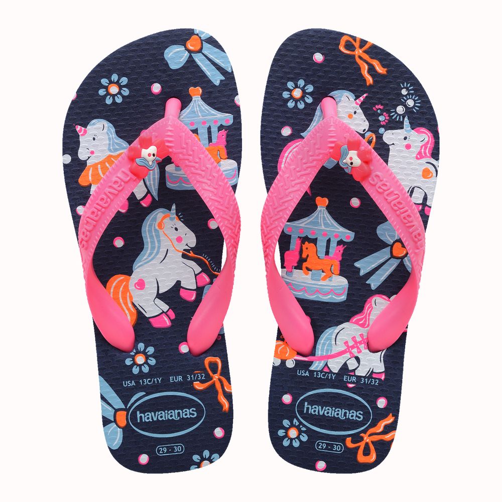 chinelo-infantil-menina-havaianas-kids-fantasy-marinho-rosa-vandinha--2- chinelo-infantil-menina-havaianas-kids-fantasy-marinho-rosa-vandinha--2-