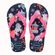 chinelo-infantil-menina-havaianas-kids-fantasy-marinho-rosa-vandinha--2-