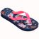chinelo-infantil-menina-havaianas-kids-fantasy-marinho-rosa-vandinha--3-