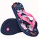 chinelo-infantil-menina-havaianas-kids-fantasy-marinho-rosa-vandinha--1-