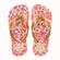chinelo-infantil-menina-havaianas-kids-flores-bege-dourado-vandinha--2-