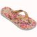 chinelo-infantil-menina-havaianas-kids-flores-bege-dourado-vandinha--3-