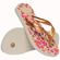 chinelo-infantil-menina-havaianas-kids-flores-bege-dourado-vandinha--1-