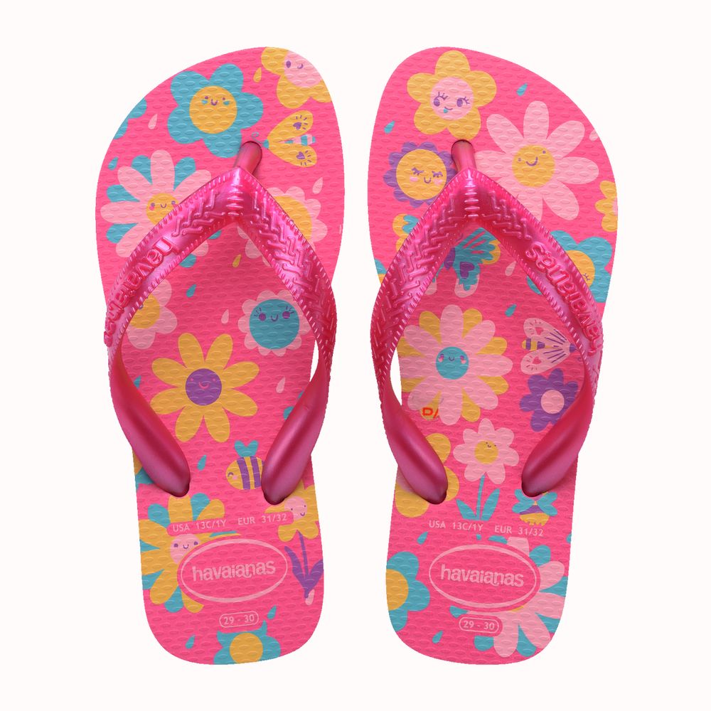 chinelo-infantil-menina-havaianas-kids-flores-flux-rosa-vandinha--2-