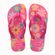 chinelo-infantil-menina-havaianas-kids-flores-flux-rosa-vandinha--2-