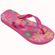 chinelo-infantil-menina-havaianas-kids-flores-flux-rosa-vandinha--3-