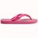 chinelo-infantil-menina-havaianas-kids-flores-flux-rosa-vandinha--4-
