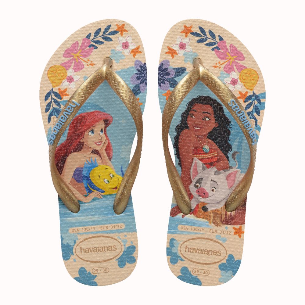 chinelo-infantil-menina-havaianas-kids-slim-princesas-palha-vandinha--4-