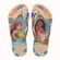 chinelo-infantil-menina-havaianas-kids-slim-princesas-palha-vandinha--4-