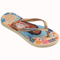 chinelo-infantil-menina-havaianas-kids-slim-princesas-palha-vandinha--3-