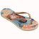 chinelo-infantil-menina-havaianas-kids-slim-princesas-palha-vandinha--3-