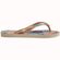 chinelo-infantil-menina-havaianas-kids-slim-princesas-palha-vandinha--2-