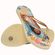chinelo-infantil-menina-havaianas-kids-slim-princesas-palha-vandinha--1-