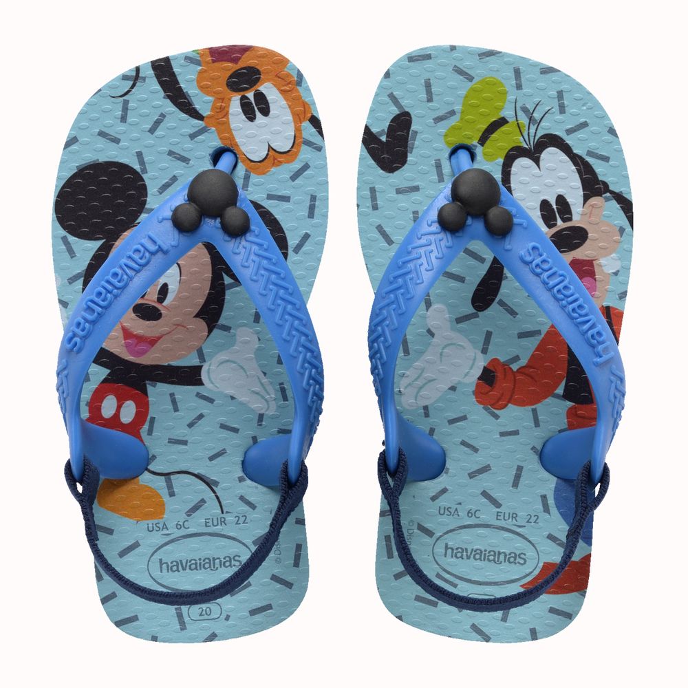 chinelo-infantil-menino-havaianas-baby-disney-classic-azul-vandinha--2-