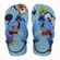 chinelo-infantil-menino-havaianas-baby-disney-classic-azul-vandinha--2-