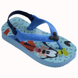 chinelo-infantil-menino-havaianas-baby-disney-classic-azul-vandinha--3-
