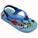 chinelo-infantil-menino-havaianas-baby-disney-classic-azul-vandinha--3-