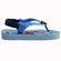 chinelo-infantil-menino-havaianas-baby-disney-classic-azul-vandinha--4-
