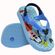chinelo-infantil-menino-havaianas-baby-disney-classic-azul-vandinha--1-