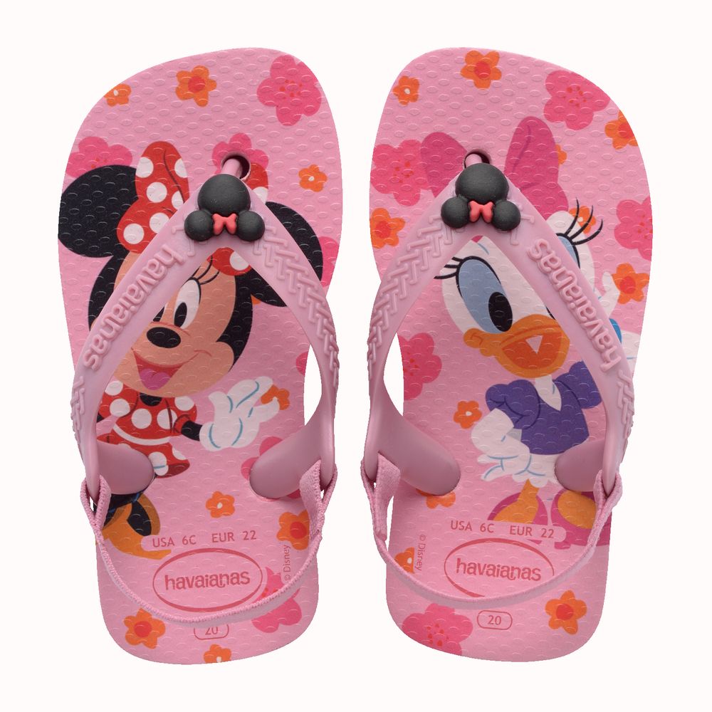 chinelo-infantil-menino-havaianas-baby-disney-classic-rosa-glow-vandinha--4-